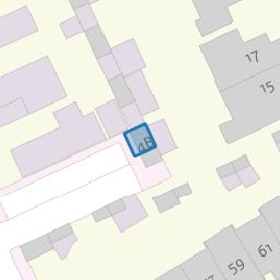 Perceel APD04-AF-4436