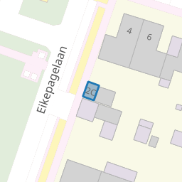 Perceel APD04-AF-4440