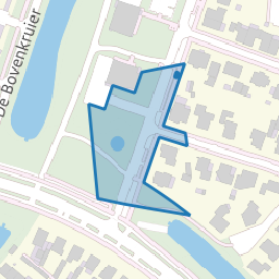 Perceel APD04-AF-4441