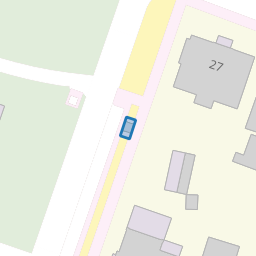 Perceel APD04-AF-4442