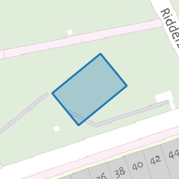 Perceel APD04-AF-4449