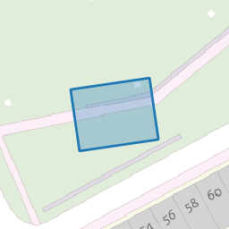 Perceel APD04-AF-4451