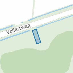 Perceel APD04-AF-4457