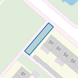 Perceel APD04-AF-4459