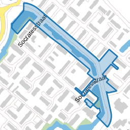 Perceel APD04-AF-4460