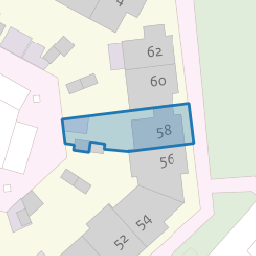 Perceel APD04-AF-4461