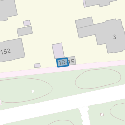 Perceel APD04-AF-4466