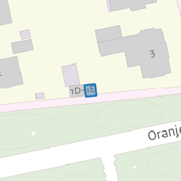 Perceel APD04-AF-4467