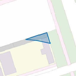 Perceel APD04-AF-4472