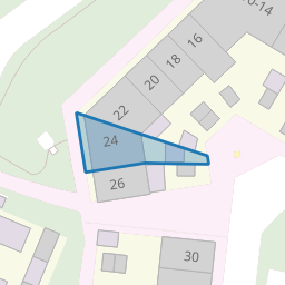 Perceel APD04-AF-4483