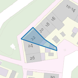 Perceel APD04-AF-4484