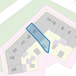 Perceel APD04-AF-4485