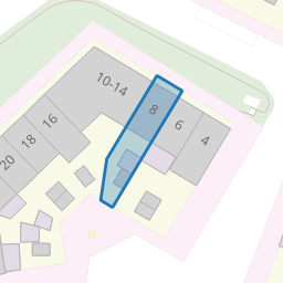 Perceel APD04-AF-4486