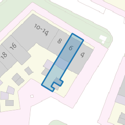 Perceel APD04-AF-4487