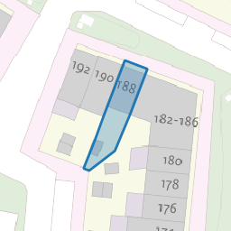 Perceel APD04-AF-4491