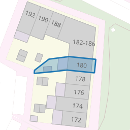 Perceel APD04-AF-4492