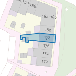 Perceel APD04-AF-4493