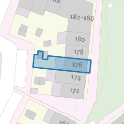 Perceel APD04-AF-4494