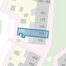 Perceel APD04-AF-4495