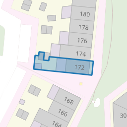 Perceel APD04-AF-4496