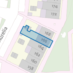 Perceel APD04-AF-4498