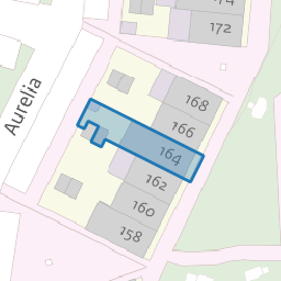 Perceel APD04-AF-4499