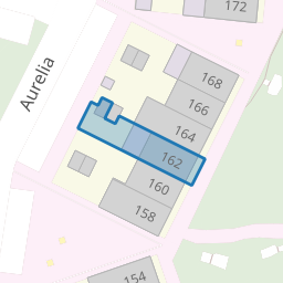 Perceel APD04-AF-4500