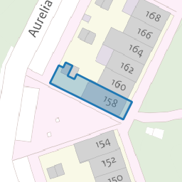 Perceel APD04-AF-4502