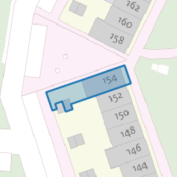 Perceel APD04-AF-4503