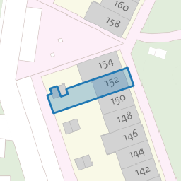 Perceel APD04-AF-4504