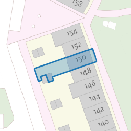 Perceel APD04-AF-4505