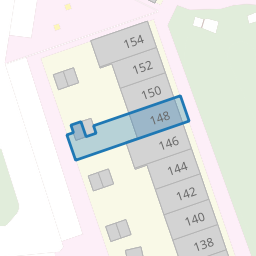 Perceel APD04-AF-4506