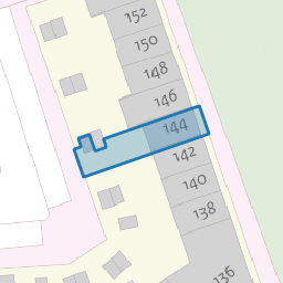 Perceel APD04-AF-4508