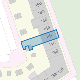 Perceel APD04-AF-4509