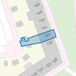 Perceel APD04-AF-4510