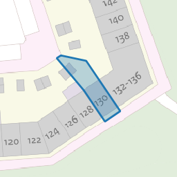 Perceel APD04-AF-4512