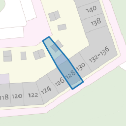 Perceel APD04-AF-4513