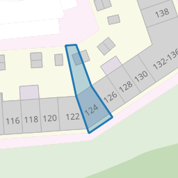 Perceel APD04-AF-4514