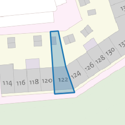 Perceel APD04-AF-4515