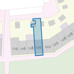 Perceel APD04-AF-4516