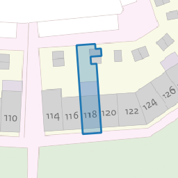 Perceel APD04-AF-4517