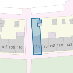 Perceel APD04-AF-4519