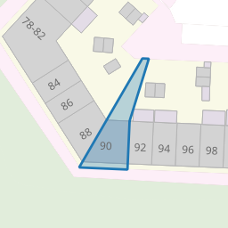 Perceel APD04-AF-4521