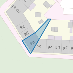 Perceel APD04-AF-4522