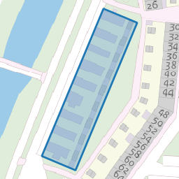 Perceel APD04-AF-4524