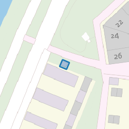 Perceel APD04-AF-4525