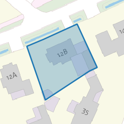 Perceel APD04-AF-4529