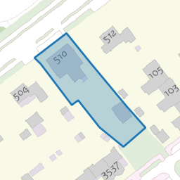 Perceel APD04-AF-453