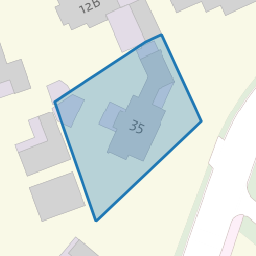 Perceel APD04-AF-4530