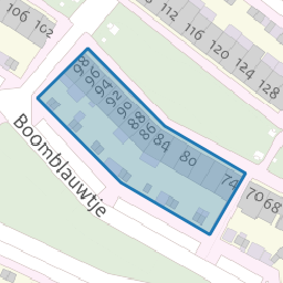 Perceel APD04-AF-4544